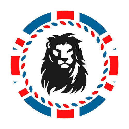 Military Hearing Aids